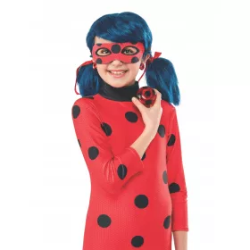  Joyo i čudesne naušnice: Ladybug i Cat Noir
