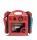 800CA BOOSTER STARTER ZA PALJENJE AUTOMOBILA 12V 800CA