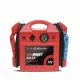 800CA BOOSTER STARTER ZA PALJENJE AUTOMOBILA 12V 800CA