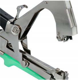   VRTOVNI ALAT ZA VEZIVANJE BILJAKA I GRMLJA - SET ZA VEZIVANJE TAPENER TRAKOM