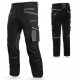 Radne hlače Stalco Professional Stretch XL