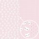  Papir Party deco papir