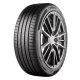  2x opony 215/55R17 BRIDGESTONE TURANZA 6 98 W