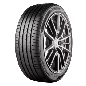  2x opona 225/60R18 BRIDGESTONE TURANZA 6 100 V