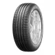  2x opony 235/55R18 DUNLOP SPORT RESPONSE 100 V
