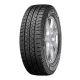  4x 215/65R16C GOODYEAR VECTOR 4SEASONS CARGO 106T