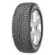  4x opona 205/55R17 GOODYEAR VECTOR 4SEASONS G2 95V