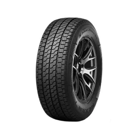  4x opony 235/65R16C NEXEN N'BLUE 4SEASON VAN 115R