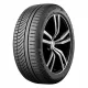  4x 255/55R19 FALKEN EUROALL SEASON AS220PRO 111 W