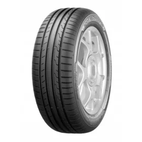  4x opony 235/55R18 DUNLOP SPORT RESPONSE 100 V