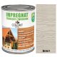 COLORIT SMOLA IMPREGNIRANA VOSKOM 5L BIJELA