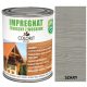 COLORIT SMOLA IMPREGNIRANA VOSKOM 5L SIVA