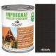 COLORIT SMOLA IMPREGNIRANA VOSKOM 5L EBONY