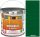 Colorit drvena lazura 2,5 l Bagrem