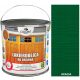 Colorit drvena lazura 2,5 l Bagrem