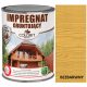 Impregnat za drvo Bezbojna 4,5 l