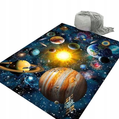  TEPIH 160x220, PROTUKLIZNI, MOŽE SE PRATI