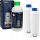  Delonghi Ecodecalk DLSC500 sredstvo za uklanjanje kamenca 500 ml + 2× Wessper AquaLunga WES039 filter umetak 1 kom.