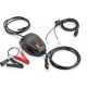  GIVI S510 Punjač Baterijski ispravljač 12v ACID MF GEL AGM LiFePO4