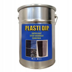 Wet Stone Effect Impregnacija 5L