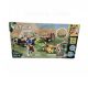  Playmobil Wiltopia 71011 četvorka za spašavanje životinja