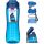 Sistema Tritan Active boca 800 ml