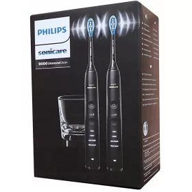  Philips HX9914 električna četkica za zube 8710103938040