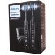  Philips HX9914 električna četkica za zube 8710103938040