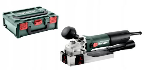 Metabo LF 850 S metaBOX stroj za glodanje boje