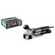 Metabo LF 850 S metaBOX stroj za glodanje boje
