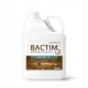 BACTIM® NUTRI P+ Biopreparat za bolju opskrbu fosforom biljaka