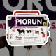 PIORUN elektrifikator - univerzalni uređaj za elektrifikaciju, na struju i baterije, snažan!