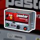 Elektrifikator zaštite PASTER P2 - otporan na UV/kišu, 12/230V - poljski, snažan!
