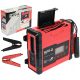  YATO ELEKTRONIČKI ISPRAVLJAČ 12V/2A/8A/15A YT-83003
