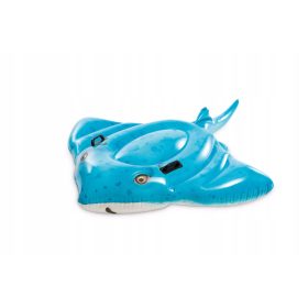 Intex 57576 Madrac Igračka Raža za Plivanje u Bazenu