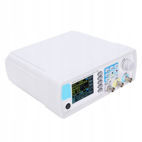 JDS6600-30M 2-kanalni funkcija DDS generator