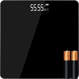  Kupaonska vaga Retoo O202