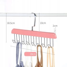 Balkonska sušilica 12-12 cm x 12-12 cm