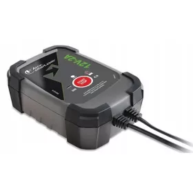  Accu-Smart 2A 12V pulsni punjač