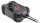  Accu-Smart 2A 12V pulsni punjač