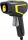 KARCHER WATERBOOSTER WBS 3 PIŠTOLJ