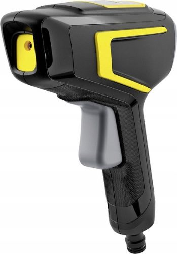 KARCHER WATERBOOSTER WBS 3 PIŠTOLJ