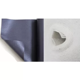  PVC folija za ribnjak 1 x 1 m