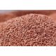 Gnojivo Kalijeva Sol 60% Granulat 25 kg