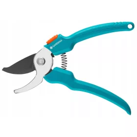  Gardena 8754-20 vrtna škara