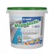Hidroizolacija Mapelastic dwukomponentna cementna masa 16kg