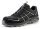 Radne cipele Grisport Sprint vel.42