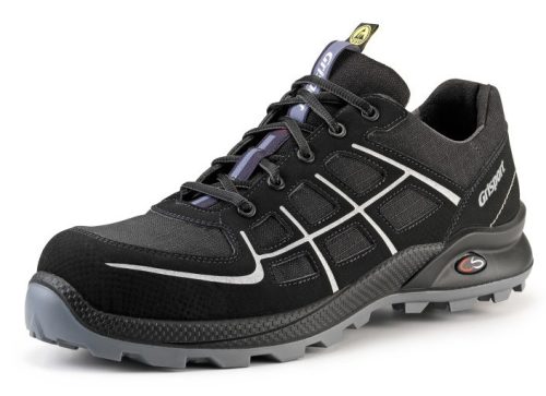 Radne cipele Grisport Sprint vel.42
