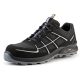 Radne cipele Grisport Sprint vel.42