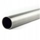 Rura od nehrđajućeg čelika Fi 104 x 2 mm, 1,45 metara